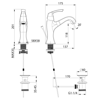 LM6206ORB_scheme