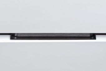 tumba-pod-rakovinu-aquaton-rene-60-1a222101nrc80-izdelie(5)