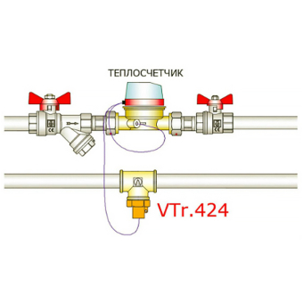 VTr.424.N_schema (1)