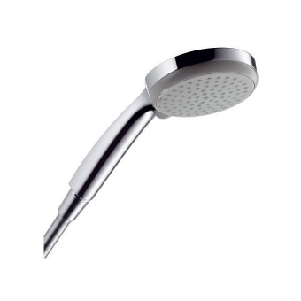 DUSHEVAYA_LEYKA_HANSGROHE_CROMA_100_1JET_28580000_1
