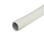 Труба металлопластиковая Valtec 26 x 3,0 мм, (1 пог.м), V2630