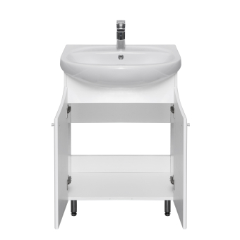 tumba-pod-rakovinu-akvaton-minima-n-65-1a104201mn010-izdelie(2)
