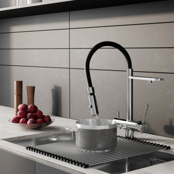 ACESBFFi05_photo_interior_05