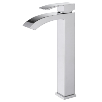 smesitel-abber-wasserfall-af8611-dlya-nakladnoy-rakoviny-hrom_kg_big_4881