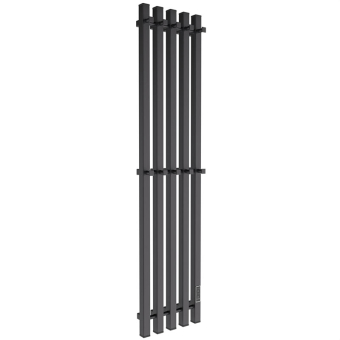 etude_electro_ferrum_100-120x27_bk (1)