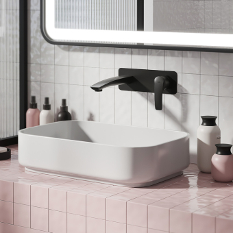 RAYBL00i65_photo_interior_01
