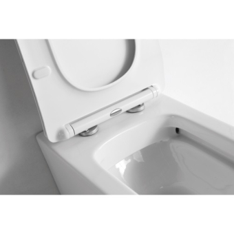 ceramalux-ns-3170-unitaz-pristavnoiy-1