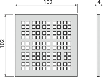 MPV015_koty
