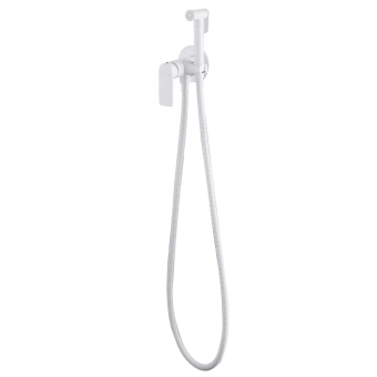 smesitel-abber-weiss-insel-af8025w-s-gigienicheskim-dushem-belyy_kgi_big_14585