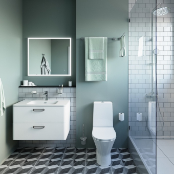 EDISBO0i51_photo_interior_02