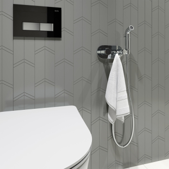 AXESBRBi08_photo_interior_02
