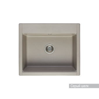 mojka-dlya-kukhni-akvaton-deliya-60-pryamougolnaya-seryj-shelk-1a715232ld250-izdelie(2)
