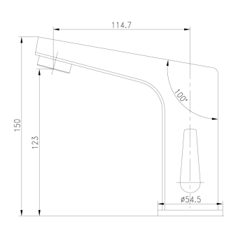 LM4655CE_scheme