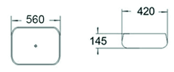 SL-1045 (2)