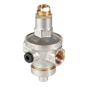 VT.085.N (5)