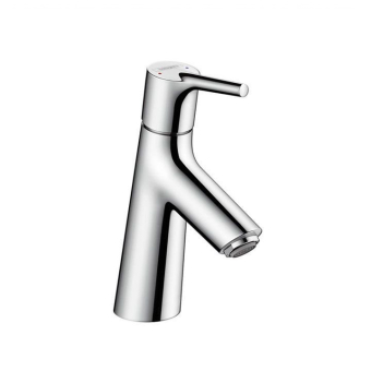 SMESITEL_DLYA_RAKOVINY_HANSGROHE_TALIS_S_72010000_1