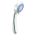 Душевая лейка Milardo Hand Shower 0403F76M18