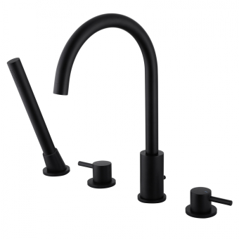 smesitel-abber-wasser-kreis-af8113b-na-bort-vanny-chernyy-matovyy_kg_big_6128