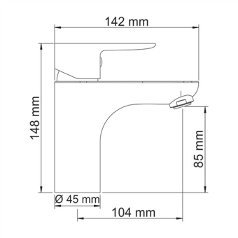 3503_schema