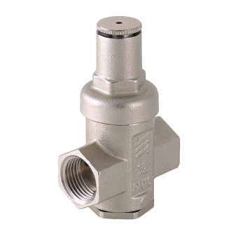 VT.087.N (3)