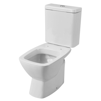 unitaz-kompakt-santek-unitaz-kompakt-neo-1wh302470-izdelie(2)