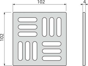 MPV011_koty