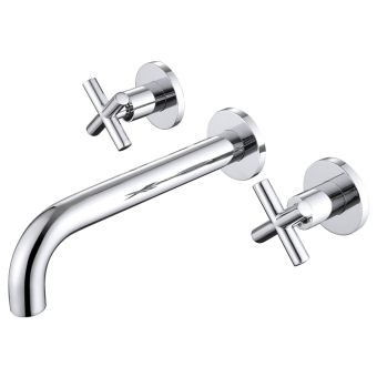smesitel-abber-wasser-kreis-af81121-dlya-rakoviny-skrytogo-montazha-hrom_kg_big_6029