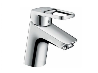 SMESITEL_DLYA_RAKOVINY_HANSGROHE_LOGIS_LOOP_71150000_1
