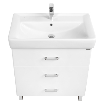 tumba-pod-rakovinu-akvaton-amerina-80-m-1a169101am010-izdelie(1)