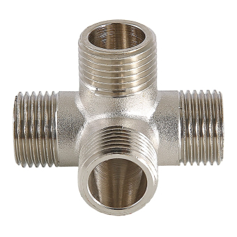 VTr.661.N (8)