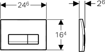 144-1