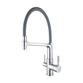 R658(1)