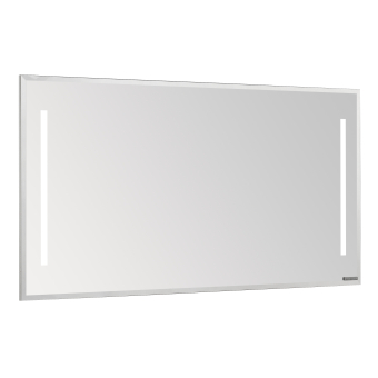 zerkalo-aquaton-otel-120-1a101402ot010-izdelie