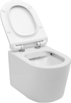CHASHA_PODVESNOGO_UNITAZA_AQUANET_RIMLESS_ATAGO_W_BL_104N_WHT_5