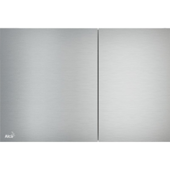 AIR