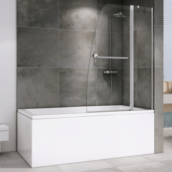 shtorka-na-vannu-abber-ewiges-wasser-ag50100_kg_big_4862