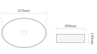 SL-1104 (2)