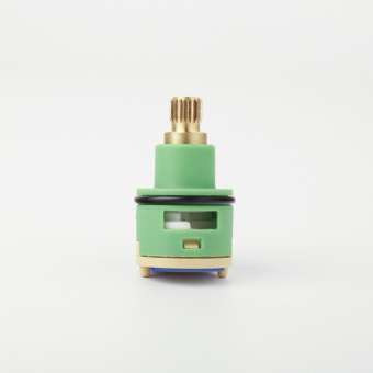 997PC140SM_photo_3d_01