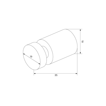 PET2G01i41_photo_scheme_01