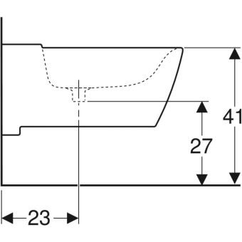 64-1