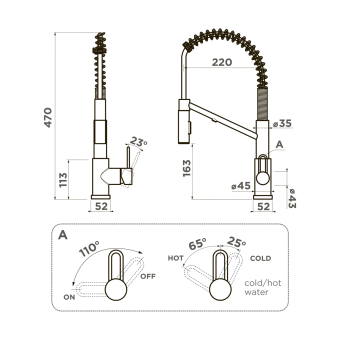 Mikawa-2-Plus-SB