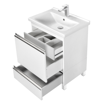 tumba-pod-rakovinu-aquaton-kapri-60-1a230101kp010-izdelie(1)