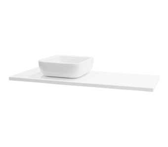 dlya-rakovin-aquaton-bruk-120-80plus40-1a204505bc010-izdelie
