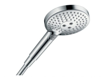 DUSHEVAYA_LEYKA_HANSGROHE_RAINDANCE_SELECT_S_120_3JET_POWDERRAIN_26014000_1