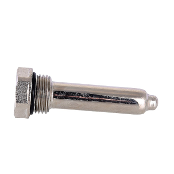 VTr.551.N (4)