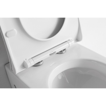 ceramalux-ns-3176-unitaz-pristavnoiy-3
