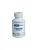 Ремкомплект для ванны Riho REP400 white 1393, 15 грамм