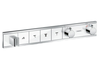 SMESITEL_DLYA_DUSHA_HANSGROHE_RAINSELECT_15357400_1
