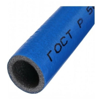 energoflex_super_protect_s (3)