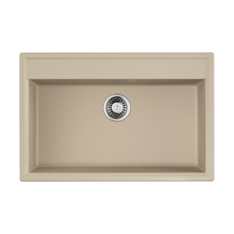 Daisen%2077-SA